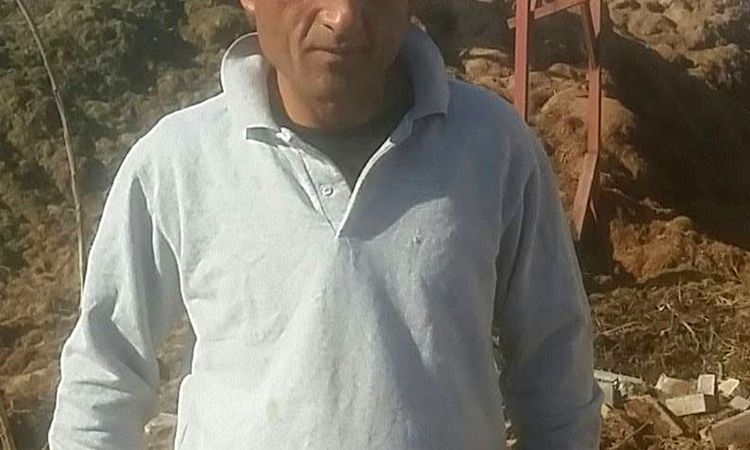 Gündemden Son Bilgiler: Manavgat'ta Çöp Kamyonunun Altında Kalan İşçi yaşamını yitirdi - Haberleri: Gelişmeler