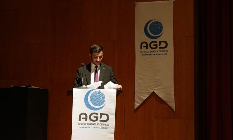 Ayrıntılar Netleşti: Manavgat'ta Yaz Etkinlikleri Tamamlandı - Son Dakika Haberleri
