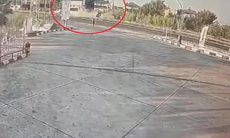 Ayrıntılar Netleşti: Manavgat'ta Zincirleme Kaza: 6 Yaralı - Son Dakika
