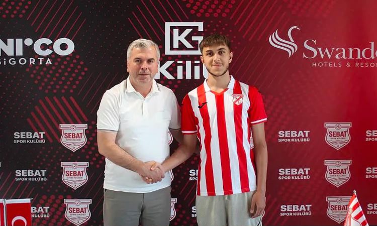 Kritik Açıklama: Manisa FK'da Bulut Sebat Gençlik Spor'a gitti - Son Dakika Haberleri ve Merak Edilenler