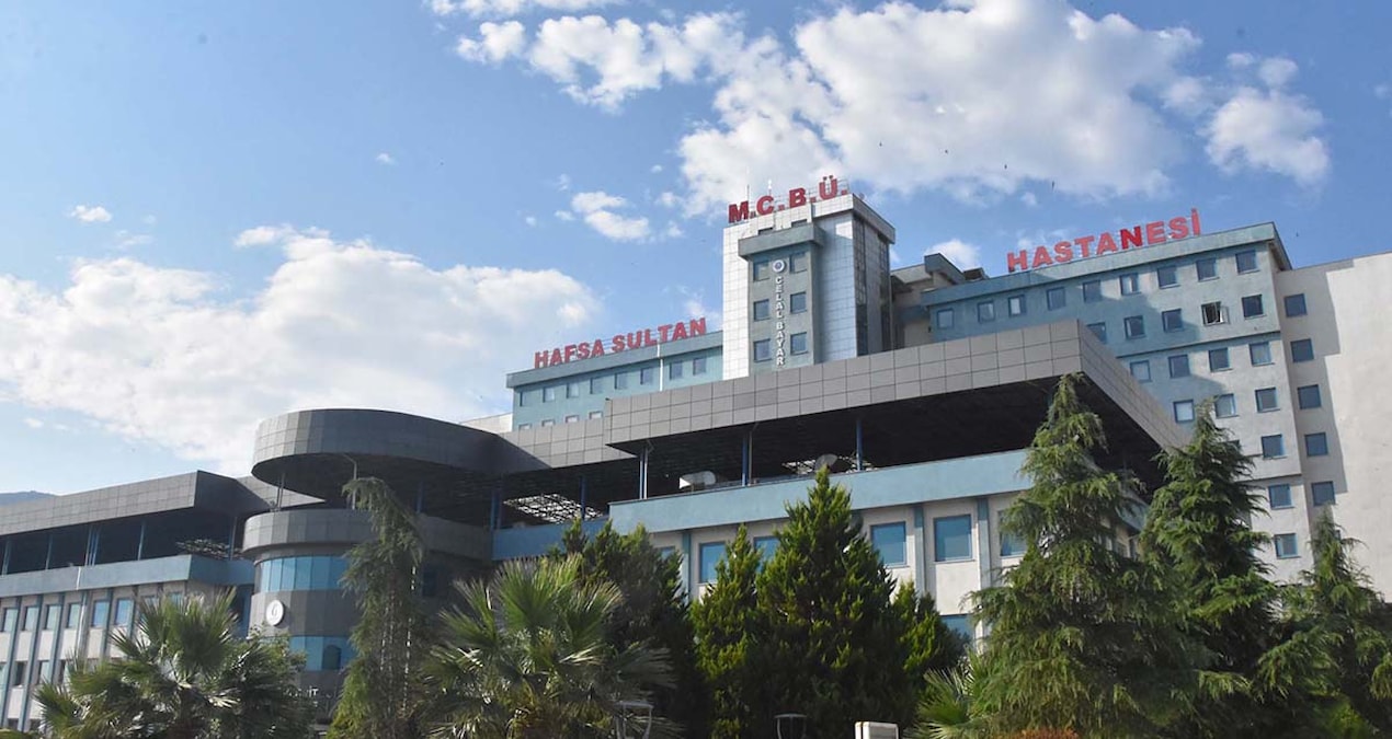Depressing incident in Manisa: The truck driver who hit a 6-year-old child ran away - Last Minute