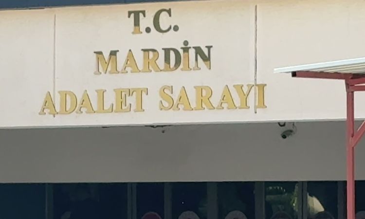 Kritik Açıklama: Mardin’de 16 milyon liralık tütün ve puro ele geçirildi - Haberleri ve Merak Edilenler