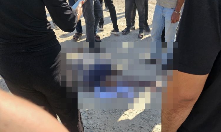 Ayrıntılar Netleşti: Mardin'de Minibüsün Çarptığı 80 Yaşındaki Kişi yaşamını yitirdi - Haberleri | İşte Tüm Ay