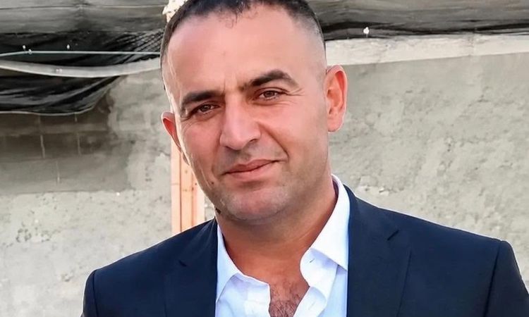 Mardin'de Silahlı Kavga: Bir Kişi Öldü, Bir Kişi Yaralandı; Kuzen Gözaltında - Son Dakika Bilgileri