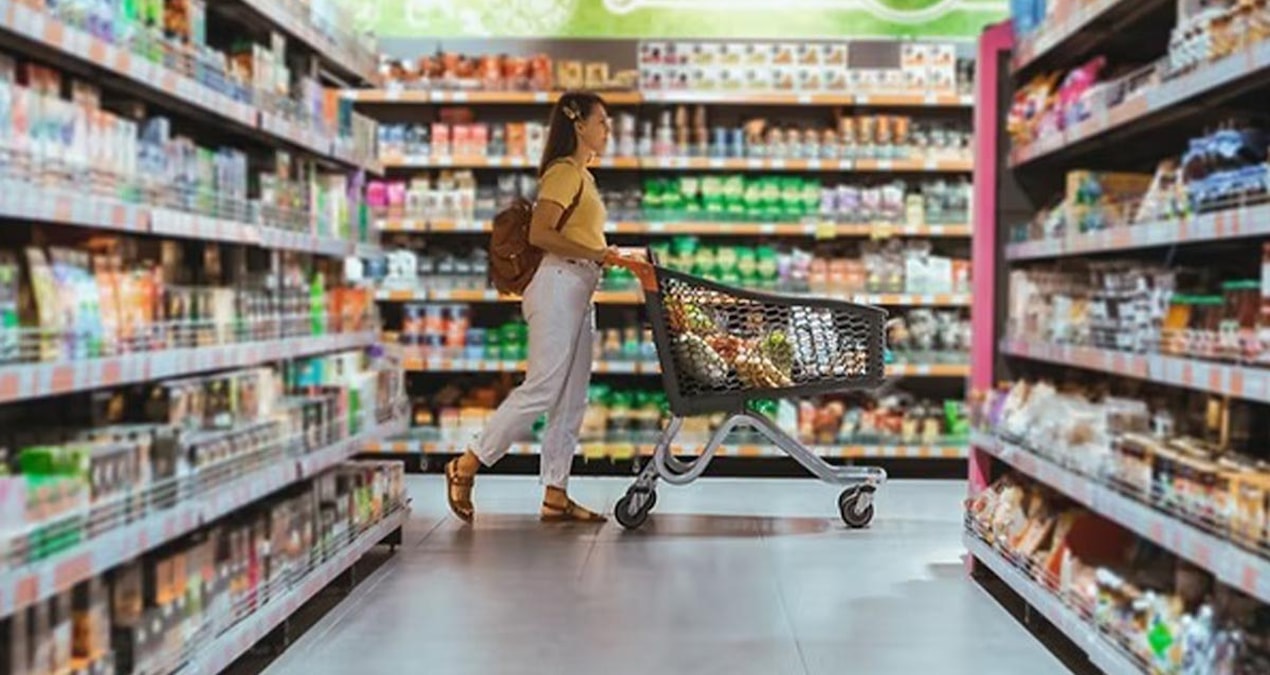 Gündemden Son Bilgiler: Marketlerdeki popüler gıda kanser riskiyle inceleme altına alındı - Son Dakika ve Mera