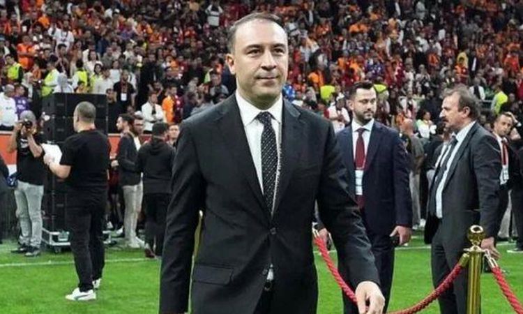 Who is Maruf Güneş? What is His Profession, Net Worth, Age, and Hometown?