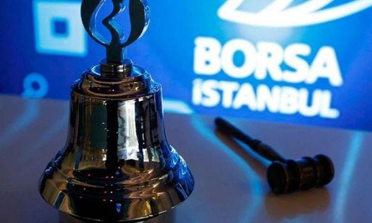 Son Gelişme: Masfen Enerji halka arzı kaç lot verir, hangi bankalarda var? Masfen Enerji halka arz hangi tarih