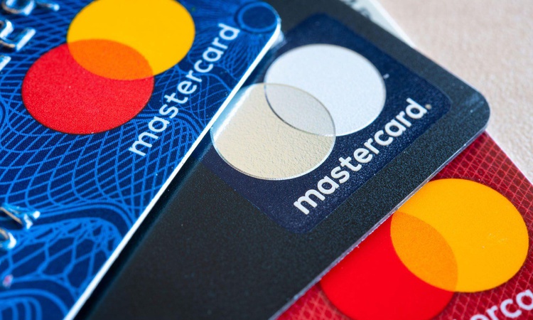 Mastercard'dan stablecoin ödemelerine güvenlik adımı - Son Dakika Bilgileri
