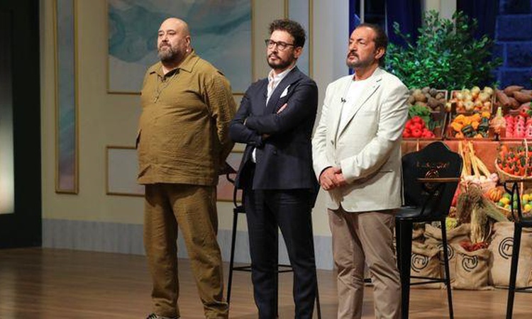 MasterChef bu akşam var mı, yok mu? MasterChef yeni bölüm yayınlanacak mı, ne zaman? - Son Dakika Bilgileri