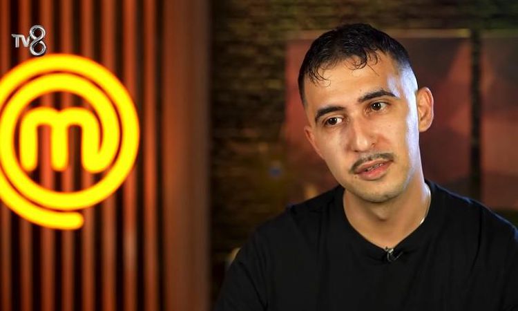 Ayrıntılar Netleşti: MasterChef Batuhan kimdir, Batuhan kaç yaşında, mesleği ne, nereli? 2026 MasterChef Batuh