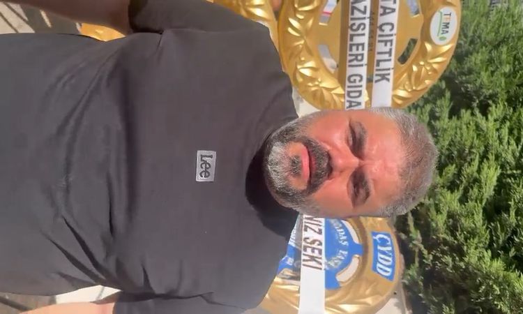 Ayrıntılar Netleşti: MasterChef şampiyonu Eren Kaşıkçı'nın cansız bedenini bulan arkadaşı konuştu - Son Dakika