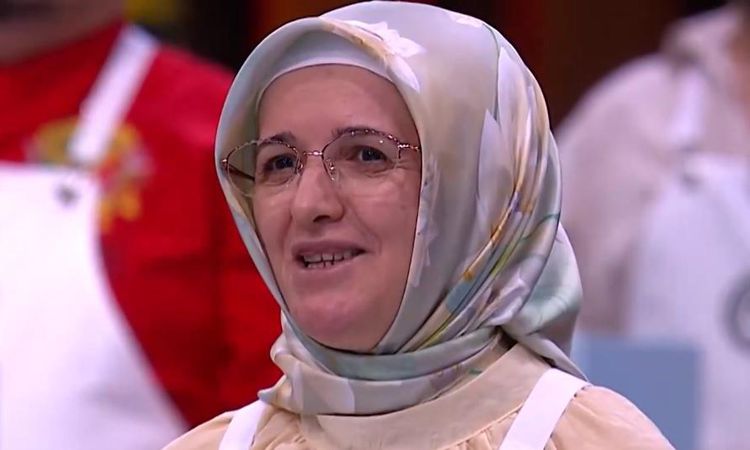 MasterChef Sultan kimdir, Sultan kaç yaşında, mesleği ne, nereli? 2026 MasterChef Sultan elendi mi, ana kadroy