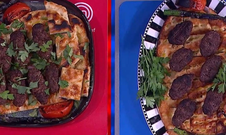 MasterChef Takım Oyunu kim kazandı? 7 Ekim Çarşamba Dokunulmazlık Oyunu kim kazandı?: Gelişmeler Takip Ediliyo