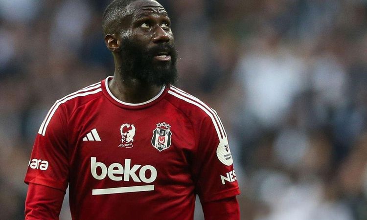 Kritik Açıklama: Masuaku Süper Lig'e geri dönüyor! Yeni takımı çok sürpriz - Son Dakika ve Merak Edilenler