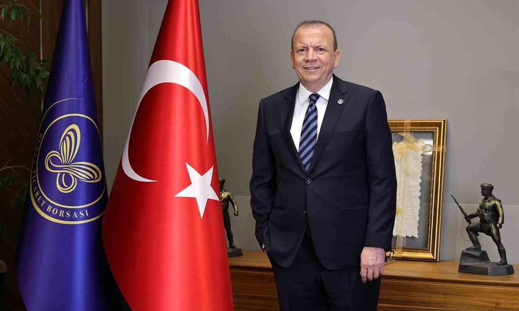 Matlı: "We will continue to stand by the national will and democracy" - Last Minute