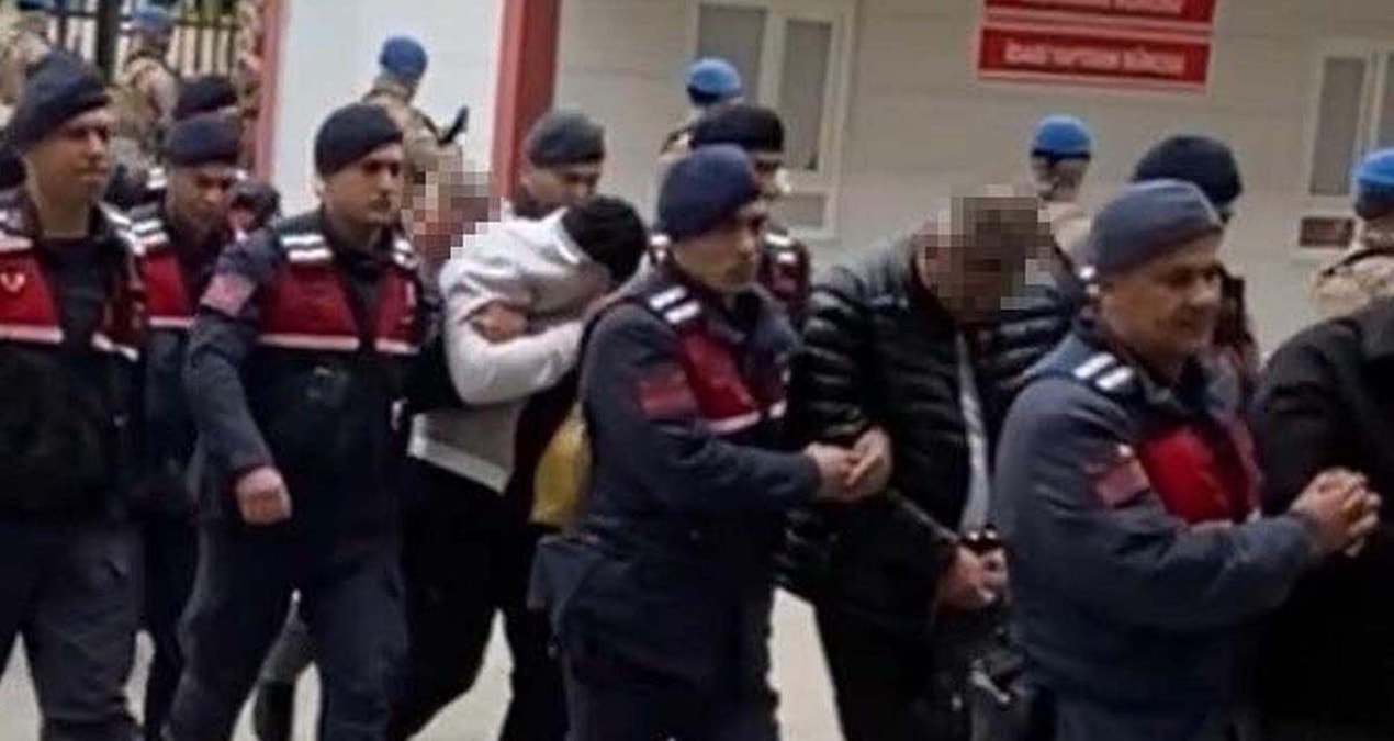 Kritik Açıklama: MEB onaylı sertifika dolandırıcılığı! 17 kişi yakalanarak gözaltına sevk edildi - Son Dakika