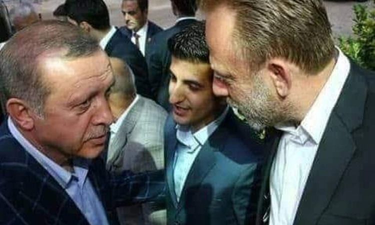 Son Gelişme: Meclis'ten Toplumsal Bütünleşme Adımı: Diyarbakır'dan Destek - Son Dakika Haberleri | İşte Tüm Ay