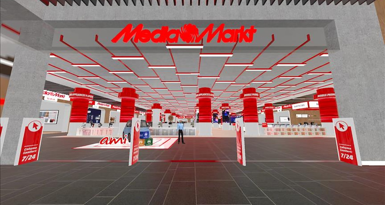 Kritik Açıklama: MediaMarkt, 330 milyon liralık cezaya itiraz edecek - Son Dakika Haberleri ve Merak Edilenler