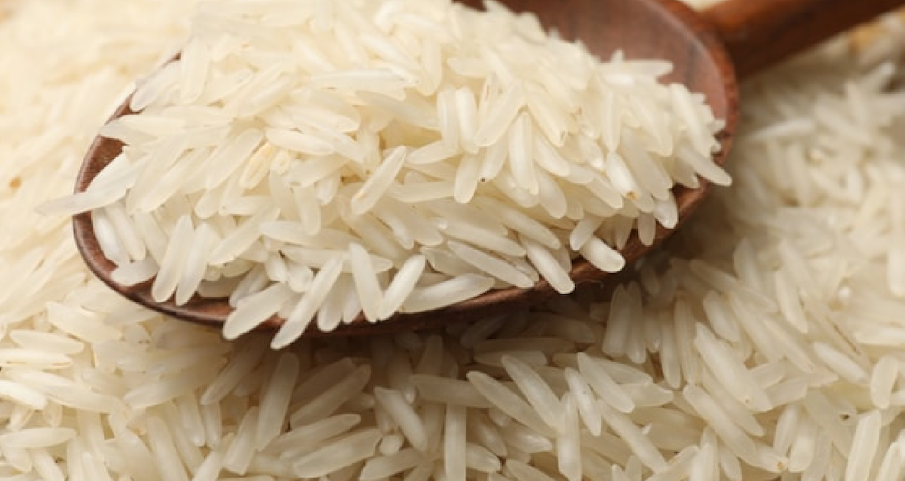 Gündemden Son Bilgiler: Meğer bu yüzden basmati pirinç 'ahır' gibi kokuyormuş - Haberleri