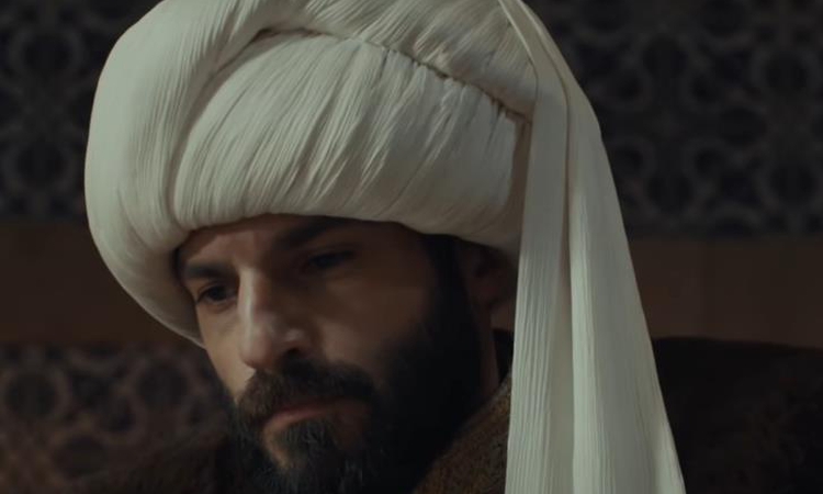 Mehmet Fetihler Sultanı neden yok, Mehmet Fetihler Sultanı bu akşem yeni bölüm yayınlanacak mı, yeni bölüm bas