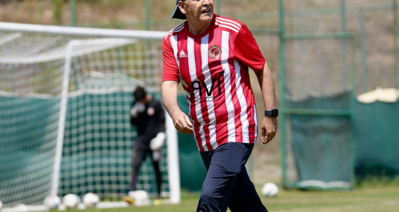 Kritik Açıklama: Mehmet Şimşek'ten Batman Petrolspor paylaşımı - Son Dakika Haberleri ve Merak Edilenler