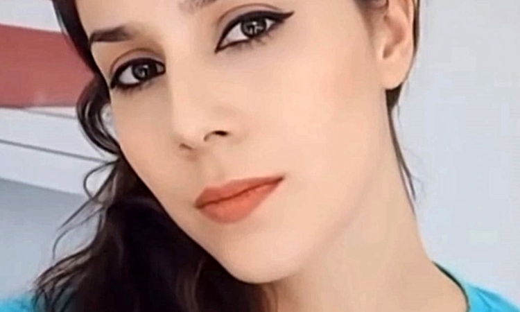 Mekiye Akyel cinayetinde iddianame kabul edildi, 3'ü tutuklu 5 şüpheli yargılanacak