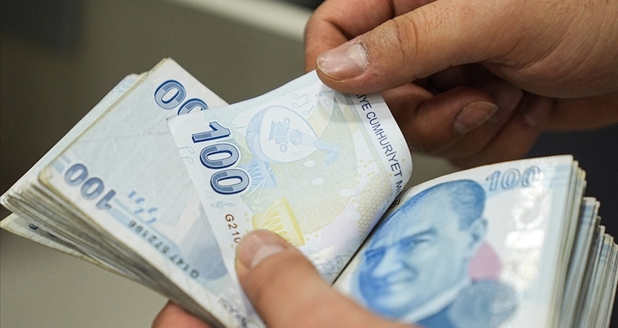 Son Gelişme: Memur ve emekli maaşlarında Temmuz tablosu netleşiyor - Son Dakika ve Merak Edilenler