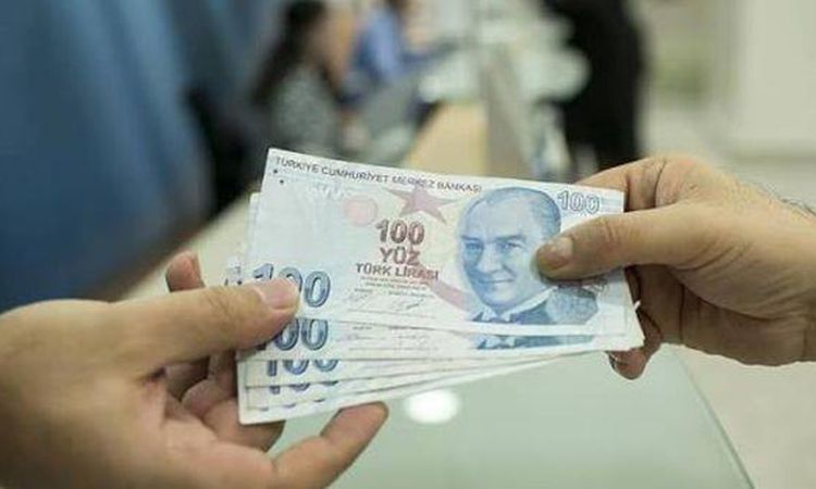 Memur ve emekli Ocak ayında ne kadar fiyat artışı alacak? 2027 Ocak SSK, Bağ-Kur emekli ve memur zammı ne kada