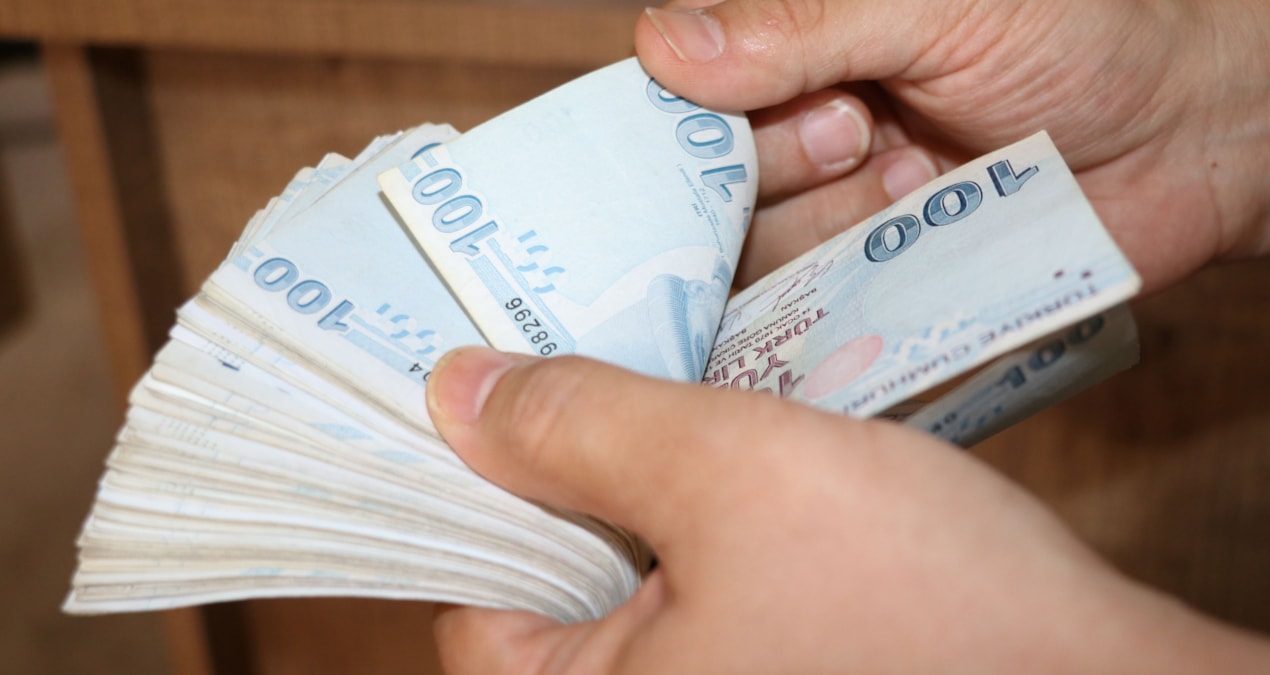 Gündemden Son Bilgiler: Memur ve emekli zammında hesaplar değişti: İşte kuruşu kuruşuna yeni maaş tablosu - So