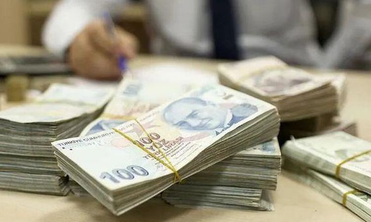 Son Gelişme: MEMUR VE MEMUR EKELİSİ MAAŞI OCAK 2027 ZAMMI: Enflasyon farkıyla memur maaşları ne kadar olacak?