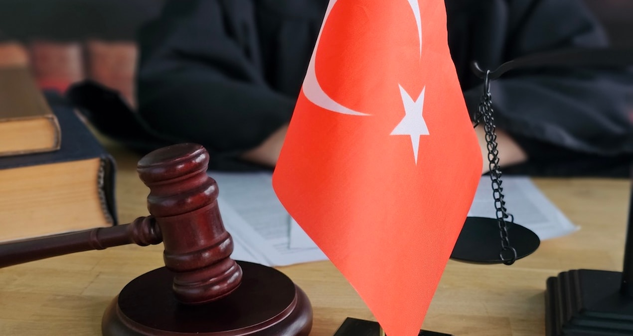 Son Gelişme: Memur olmak isteyenler için yönetmelik değişti! Karar Resmi Gazete'de yayımlandı - Son Dakika