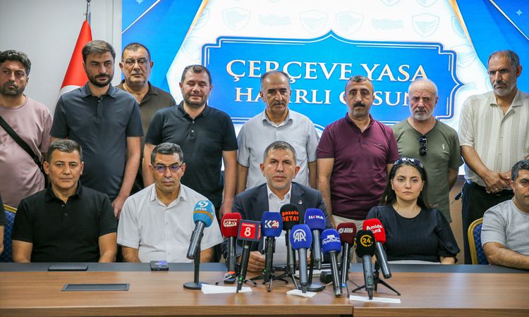 Kritik Açıklama: Memur-Sen'den yeni yasaya tam destek - Haberleri ve Merak Edilenler