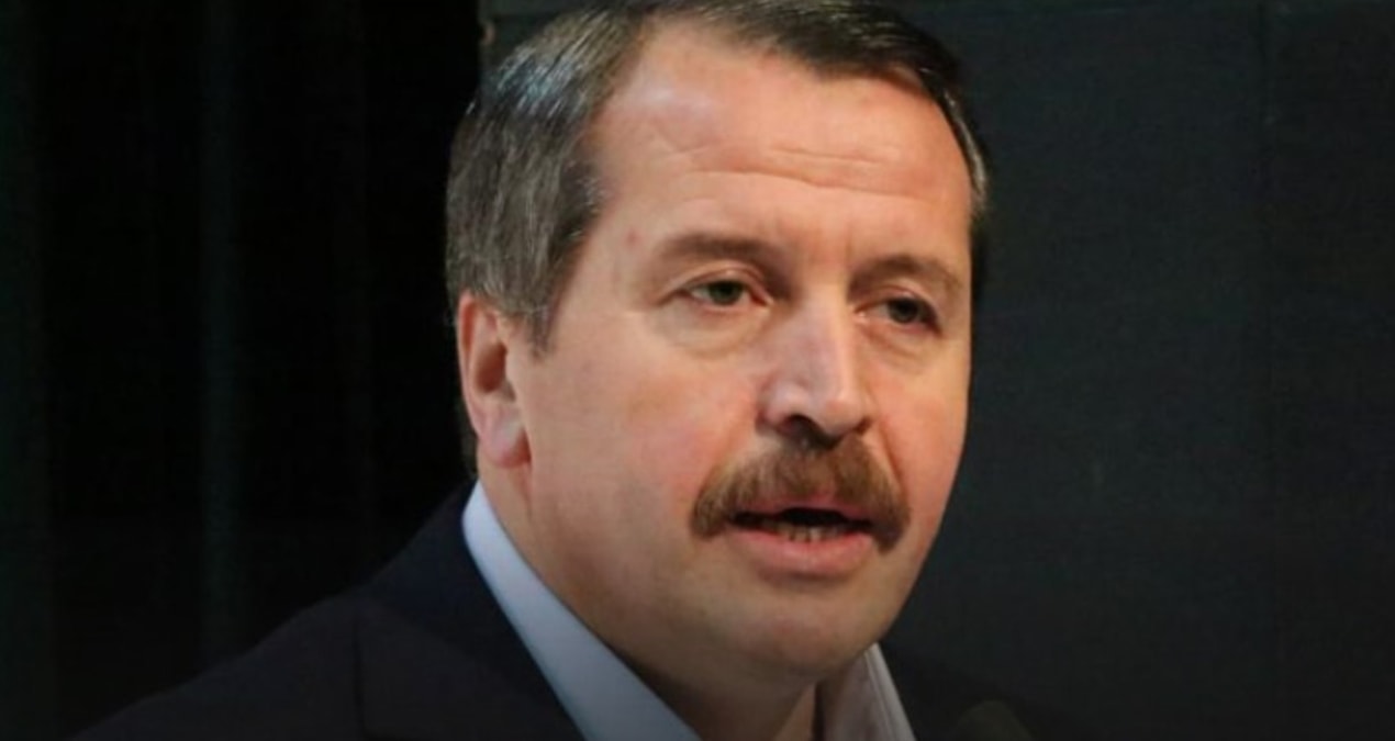 Son Gelişme: Memur-Sen nankörlüğe devam ediyor - En Son Haber: Gelişmeler Takip Ediliyor
