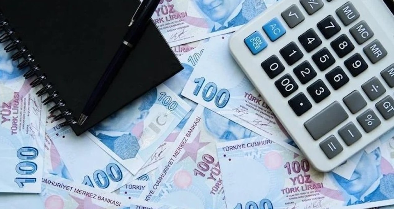 The new regulation regarding civil servant raises and compensation was published in the Official Gazette - Latest News