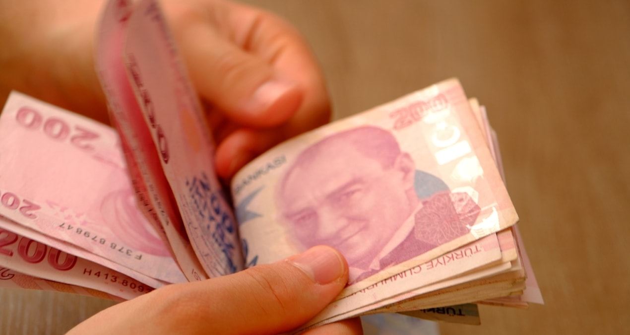 Kritik Açıklama: Memurların zamlı maaş hesabı netleşmeye resmen start aldı: Öğretmen, polis, hemşire... - En S