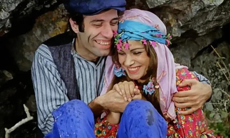 Meral Zeren kimdir? Salako'nun Emine'si bugün nerede yaşıyor?: Gelişmeler Takip Ediliyor