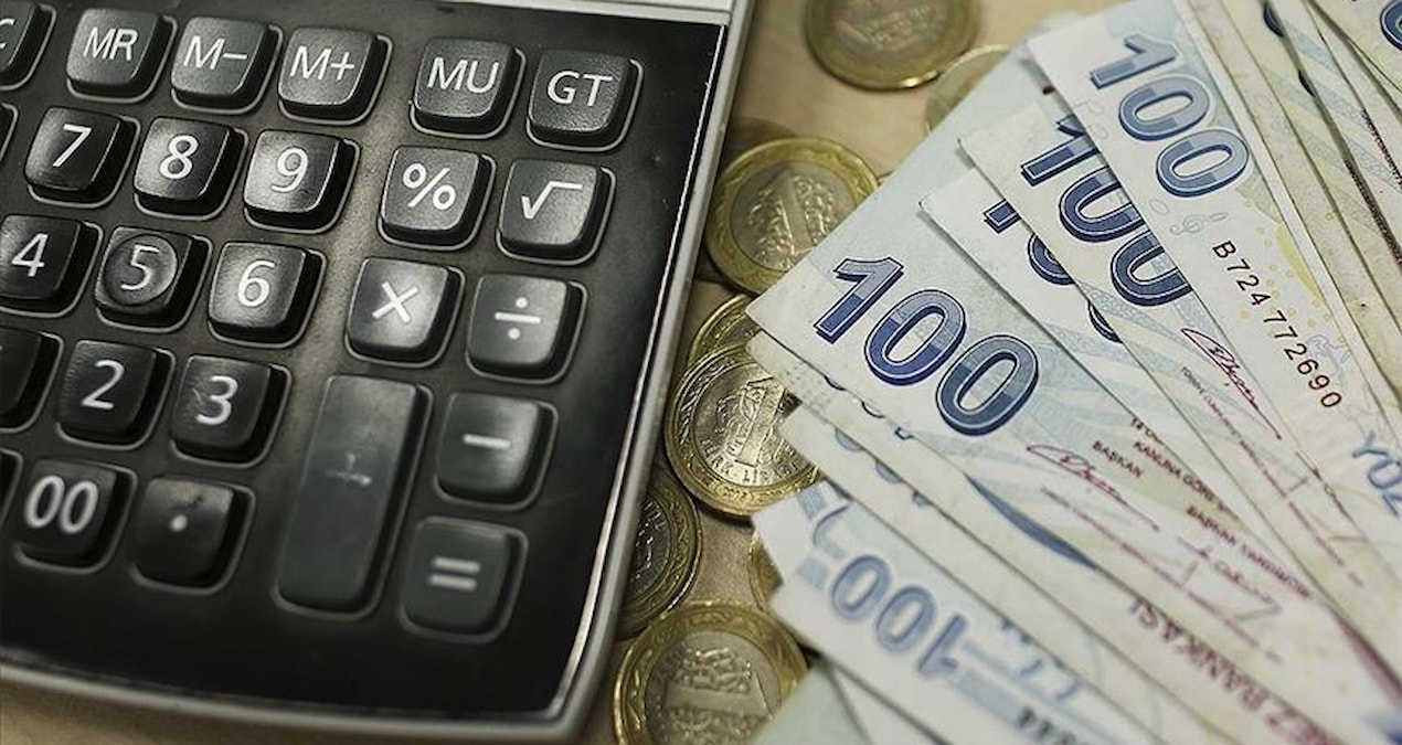 Sıcak Gündem: Merkez Bankası 2026 toplantı takvimini tüm detaylarıyla paylaştı - Haberleri: Gelişmeler Takip E
