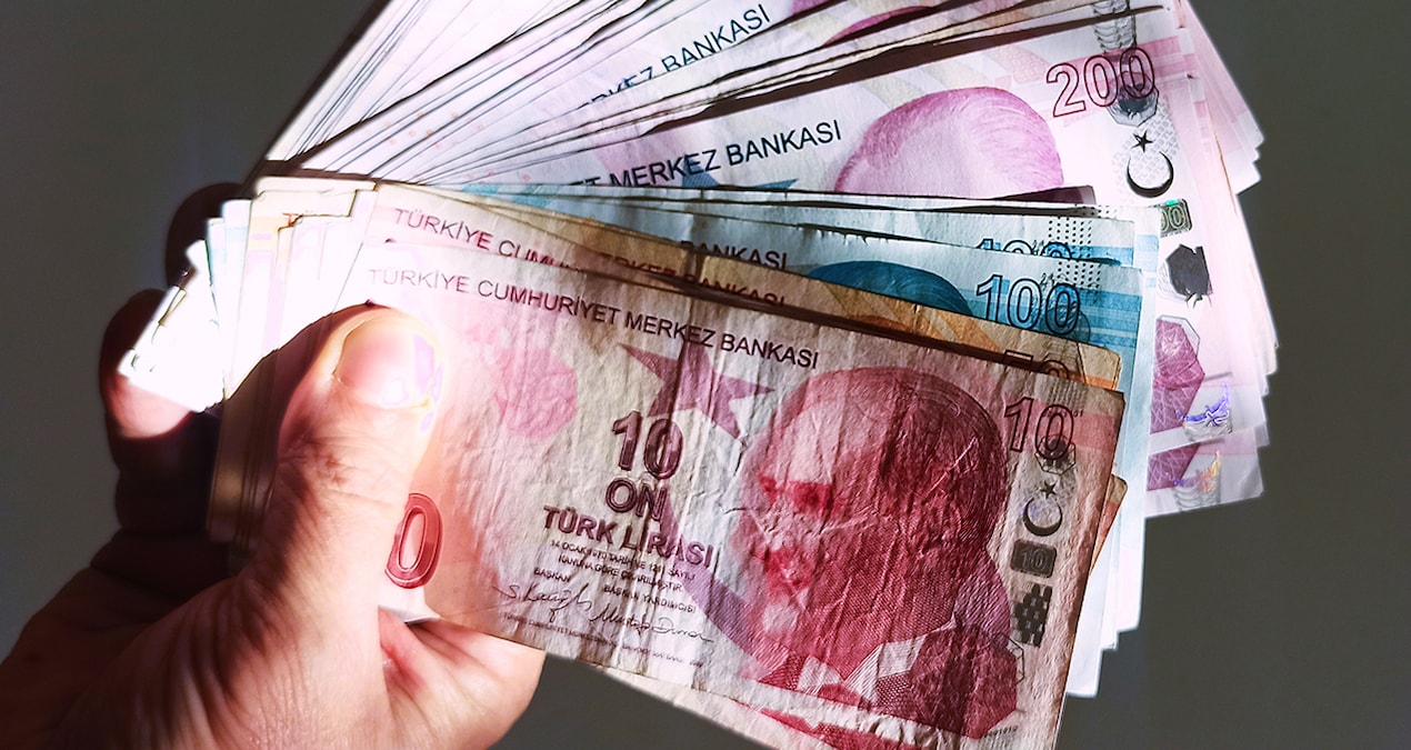 Gündemden Son Bilgiler: Merkez Bankası faiz indirimine gidecek mi? - En Son Haber