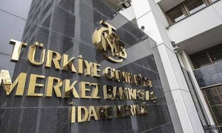 Gündemden Son Bilgiler: Merkez Bankası faiz kararı FLAŞ GELİŞME! Merkez Bankası Temmuz ayı faiz kararı ne oldu