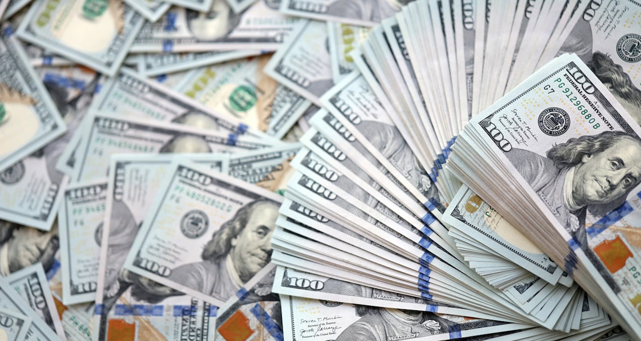 Merkez Bankası'ndan döviz hesaplarına yeni kural - Son Dakika | İşte Tüm Ayrıntılar