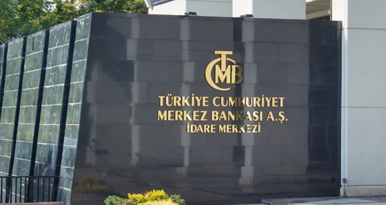 Gündemden Son Bilgiler: Merkez’den 1 trilyonu aşan dev zarar - En Son Haber ve Merak Edilenler