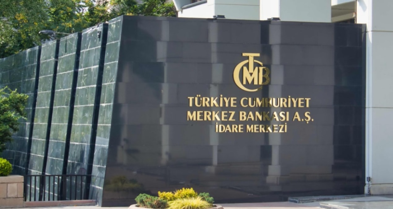 Gündemden Son Bilgiler: Merkez kredi musluklarını kapatıyor - Haberleri