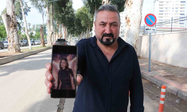 Mersin'de çocuk cinayeti davasında savcı Şark için ağırlaştırılmış müebbet istedi ve Merak Edilenler