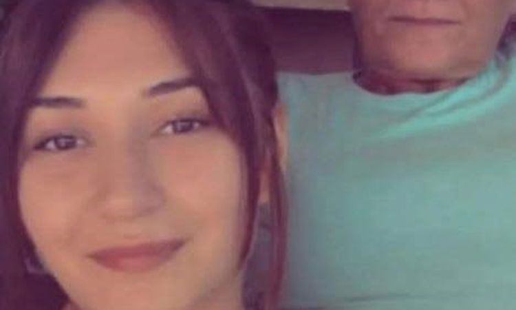 Mersin'de yengesini ve annesini öldüren sanık: 'Bana bıçakla taarruznca ateş ettim' - Son Dakika Haberleri ve