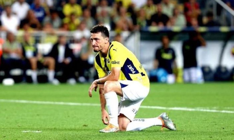 Mert Hakan Yandaş cezası bitti mi? - Son Dakika Bilgileri