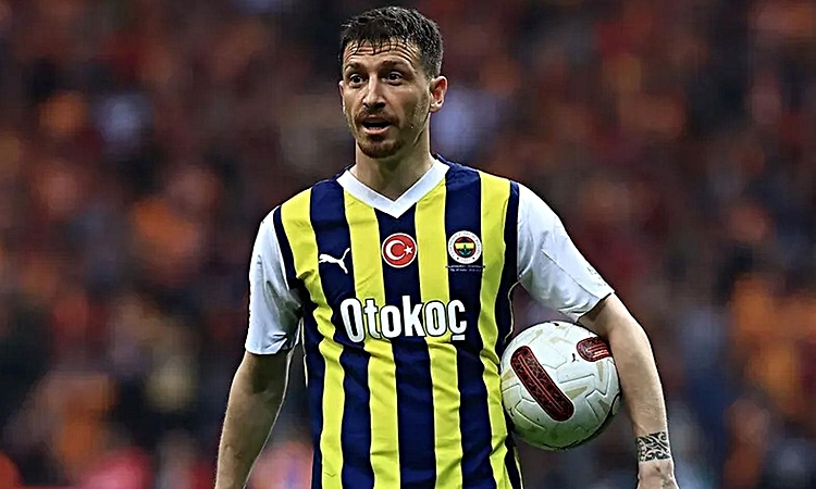 Mert Hakan Yandaş gün sayıyor! Dönüş tarihi netlik kazandı ve Merak Edilenler