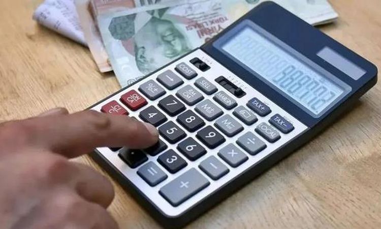 MESLEK MESLEK ZAMLI MAAŞLAR: Hangi mesleklere ne kadar zam yapıldı? Güncel memur, polis, hemşire, doktor, avuk