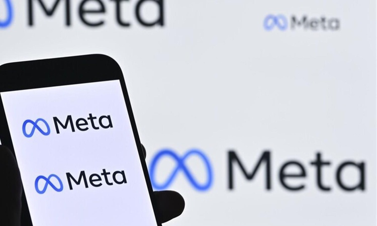 Meta'ya tarihi ceza! Mahkeme 25 milyar dolar ödemesine hükmetti, para okullara gidecek