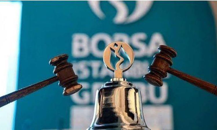 Son Gelişme: Metgün Enerji halka arz kaç lot verir? METEN Enerji halka arz bankalarda var? - Son Dakika: Geliş