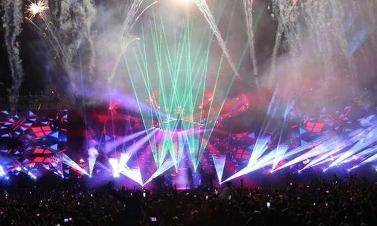Sıcak Gündem: Metro Boomin İstanbul konseri hangi tarihte, nerede? Metro Boomin İstanbul bilet fiyatları ne ka